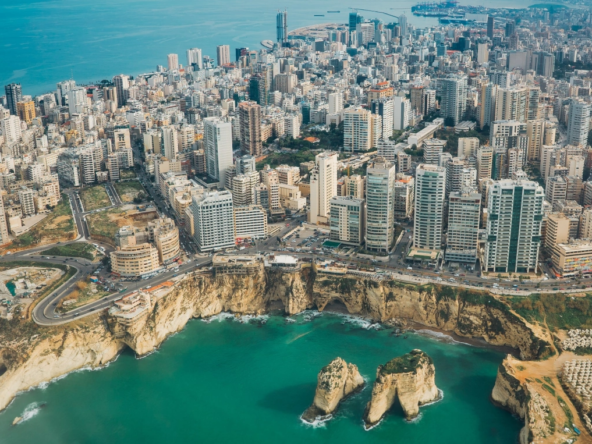 frontlinerealty-news-2