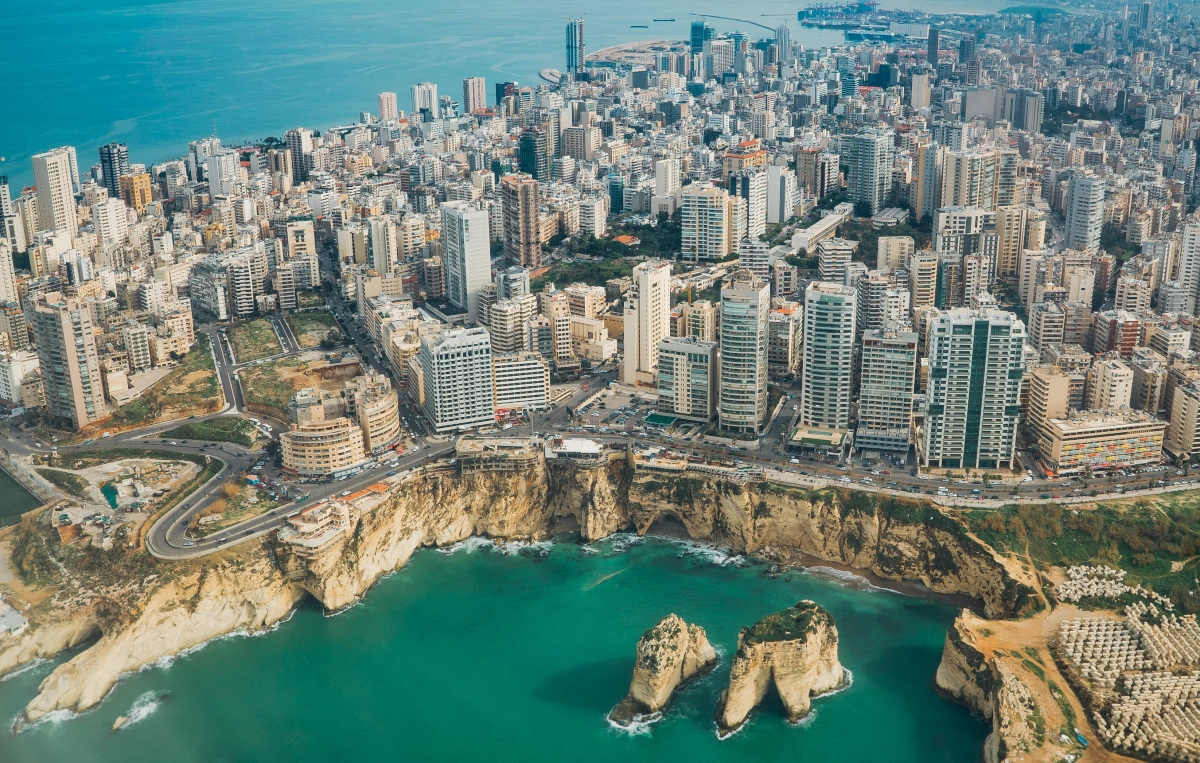 frontlinerealty-news-2
