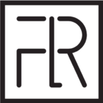 FLR Contact