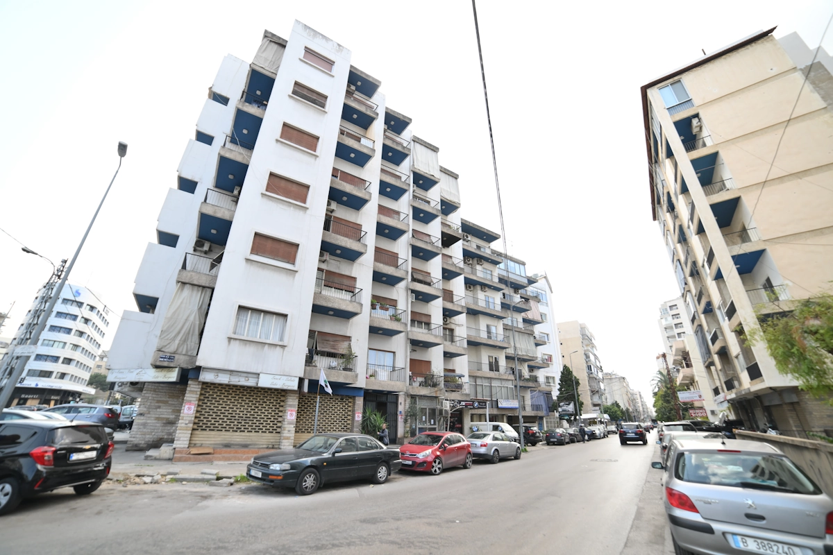 flr0010-frontlinerealty-appartment-jeideh-1