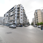 flr0010-frontlinerealty-appartment-jeideh