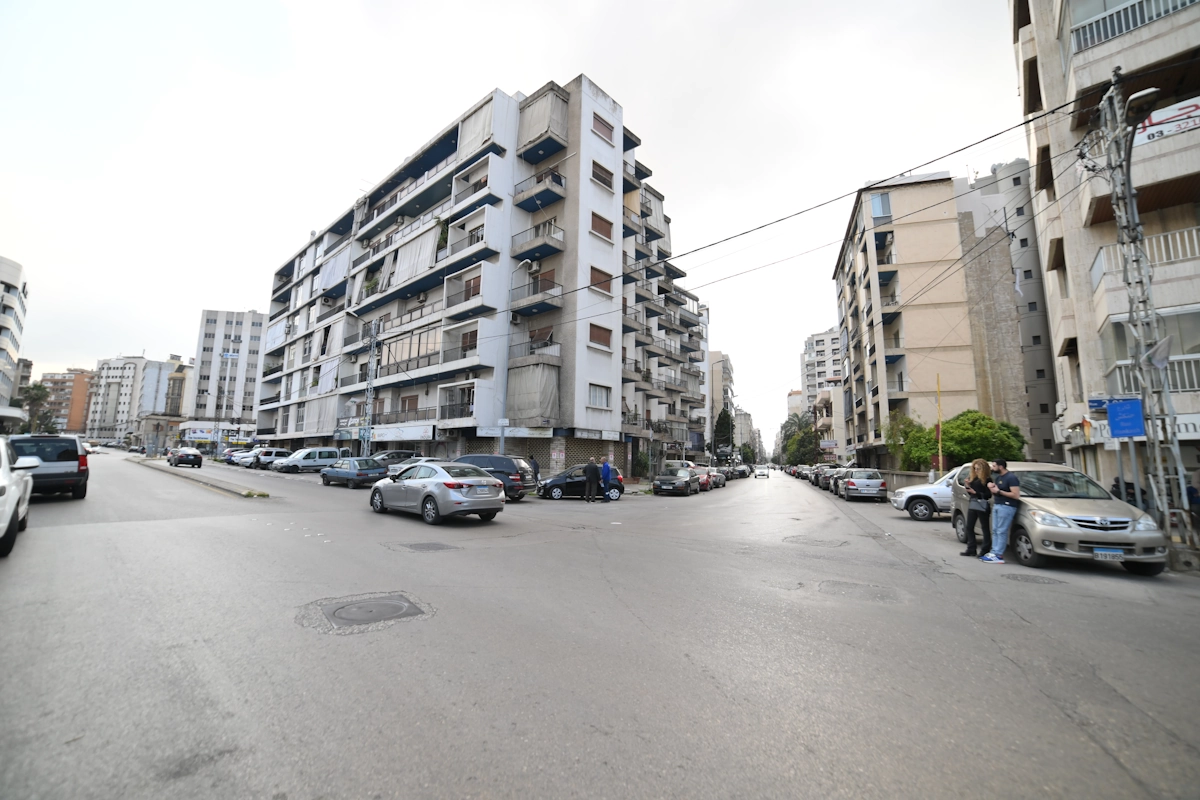 flr0010-frontlinerealty-appartment-jeideh