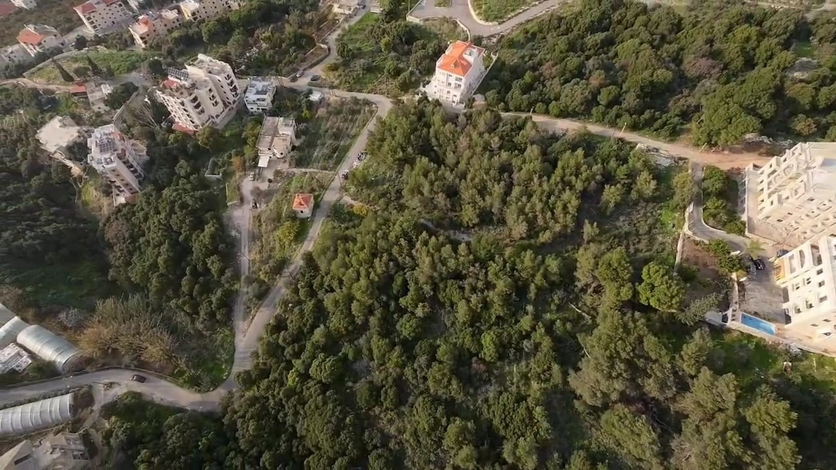 flr008-frontlinerealty-land-sell-tabarja-1
