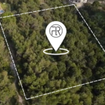 flr008-frontlinerealty-land-sell-tabarja