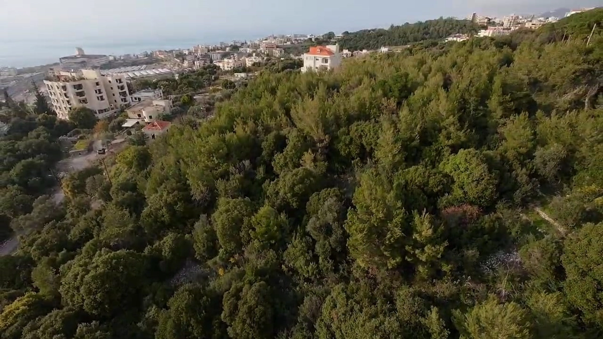 flr008-frontlinerealty-land-sell-tabarja-2