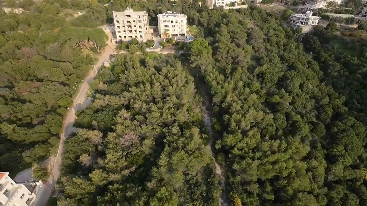 flr008-frontlinerealty-land-sell-tabarja-3