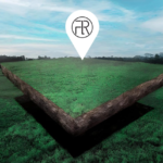 flr023-frontlinerealty-land-sell-cedars