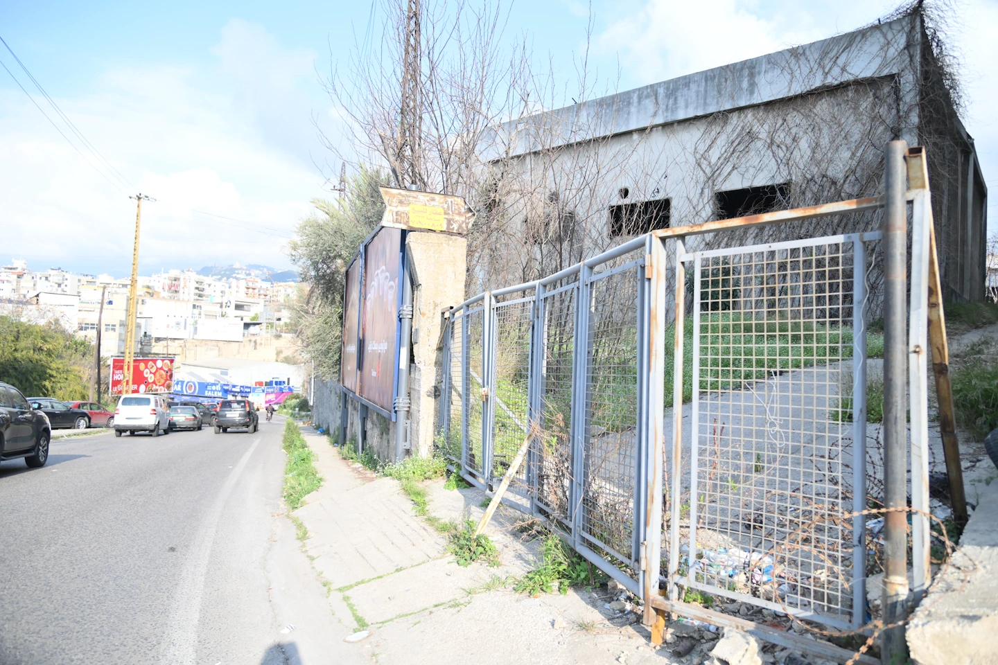 Frontlinerealty-land-for-sales-flr009-04