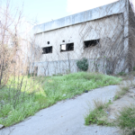 Frontlinerealty-land-for-sales-flr009