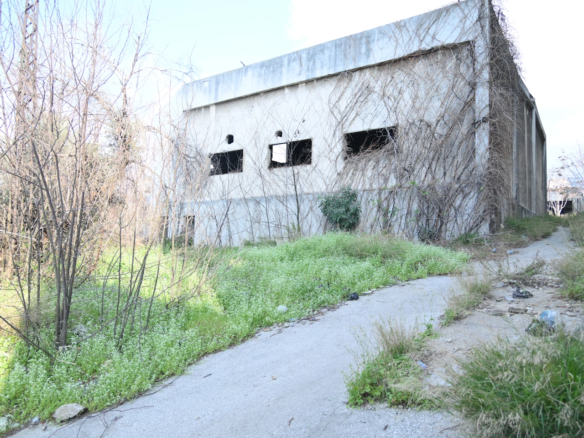 Frontlinerealty-land-for-sales-flr009