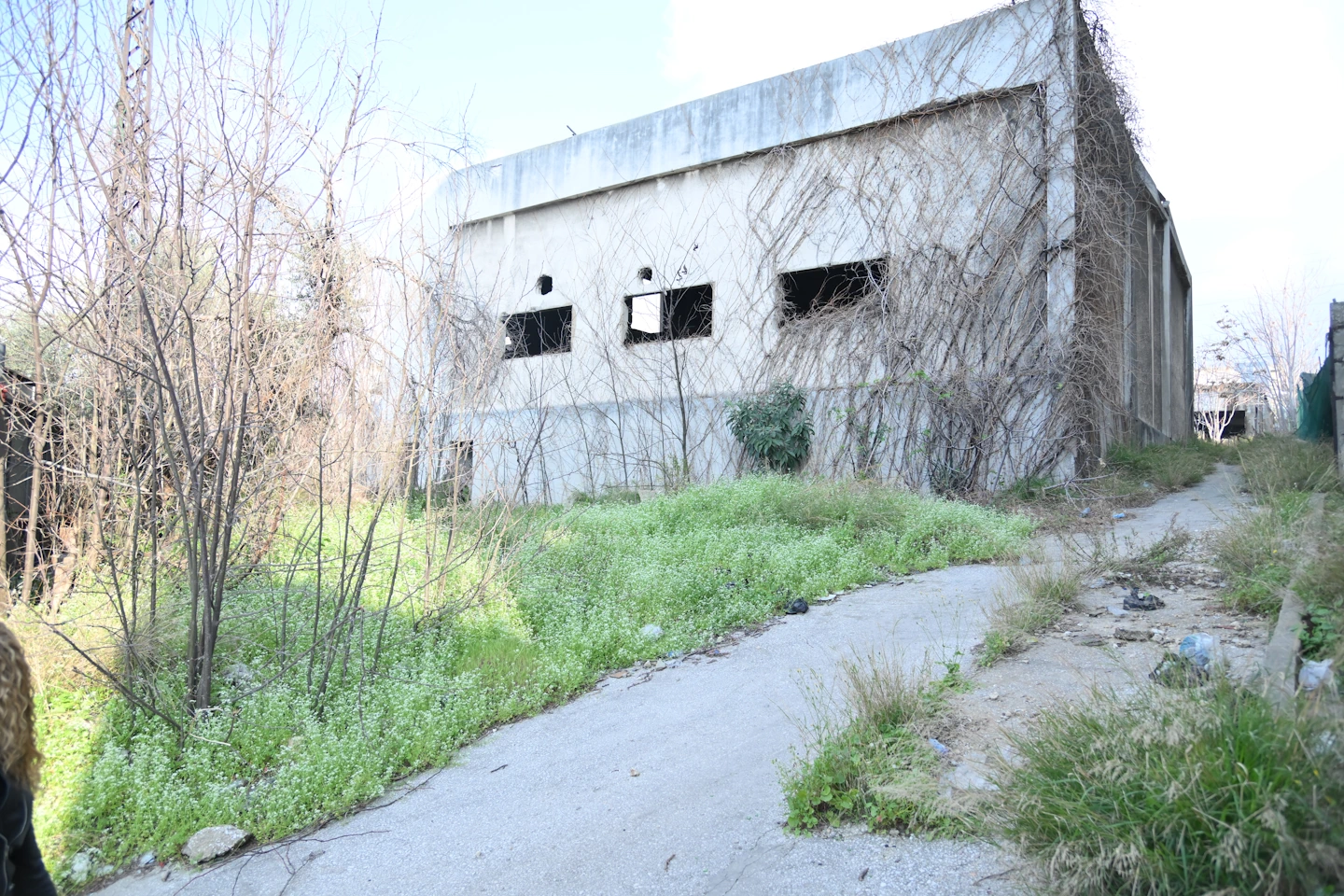 Frontlinerealty-land-for-sales-flr009
