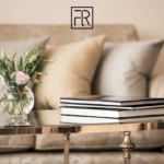 frontlinerealty-antelias-020