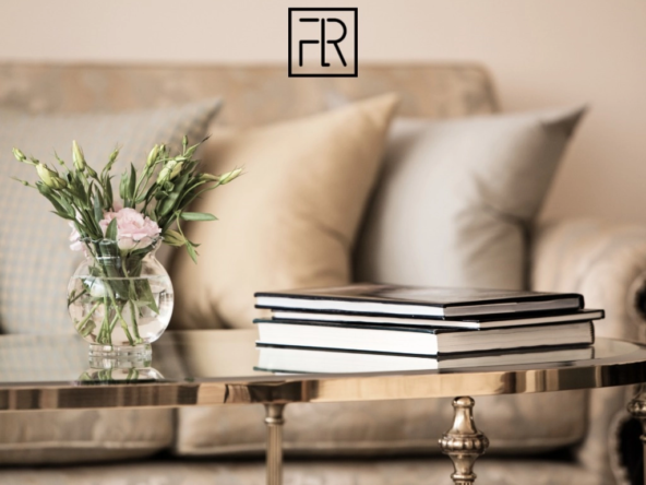 frontlinerealty-antelias-020