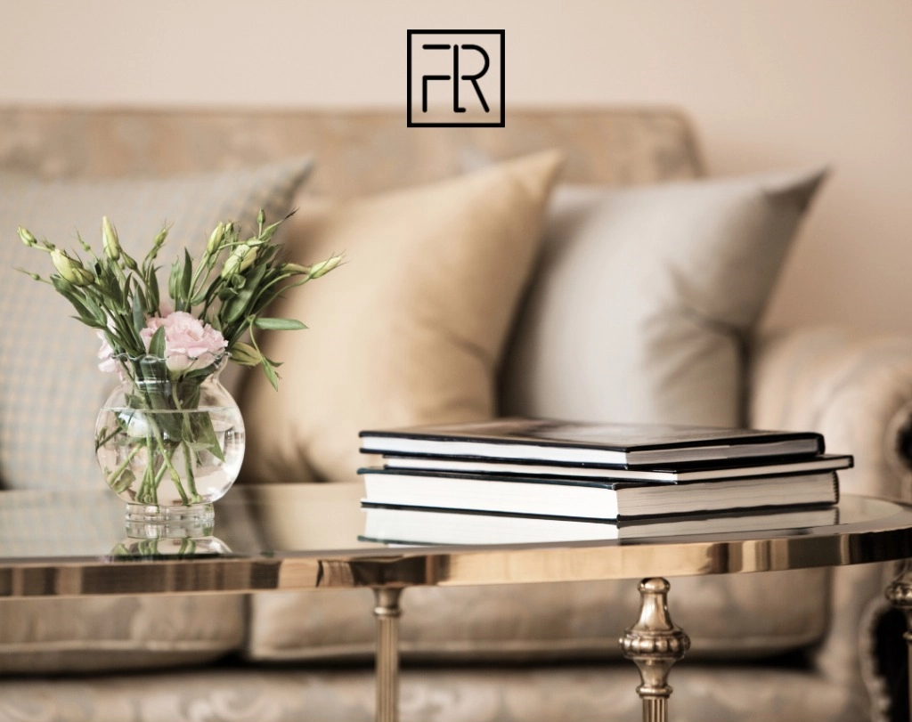 frontlinerealty-antelias-020