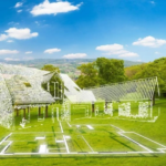 frontlinerealty-bcharre-land-for-sale