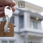 frontlinerealty-duplex-flr027