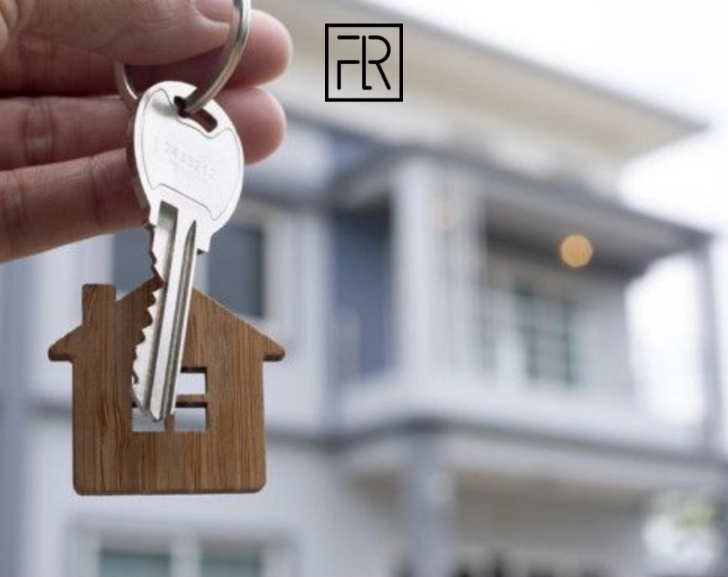 frontlinerealty-duplex-flr027