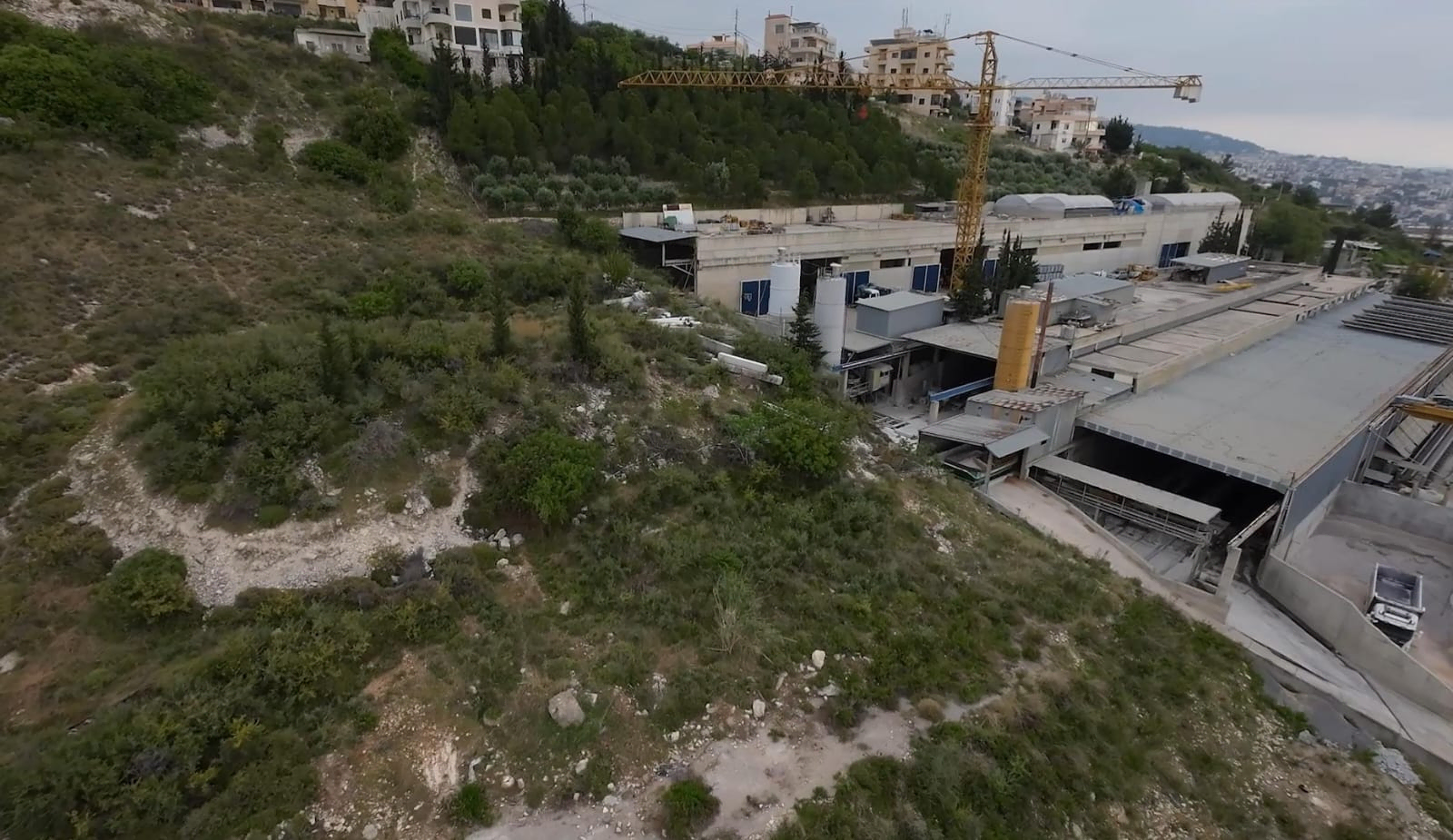 Frontlinerealtylb_land_for_sale_halat_flr003 (1)