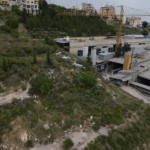 Frontlinerealtylb_land_for_sale_halat_flr003 (1)