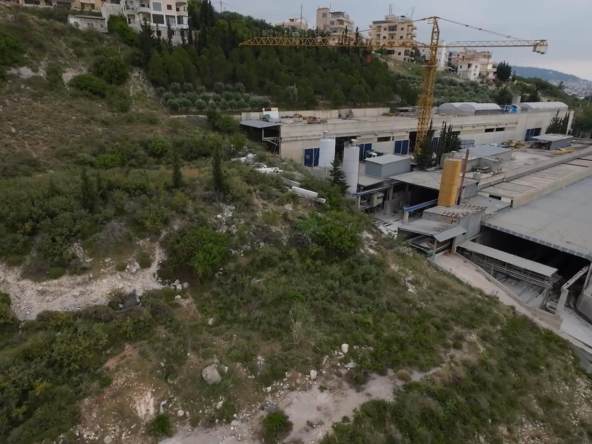 Frontlinerealtylb_land_for_sale_halat_flr003 (1)