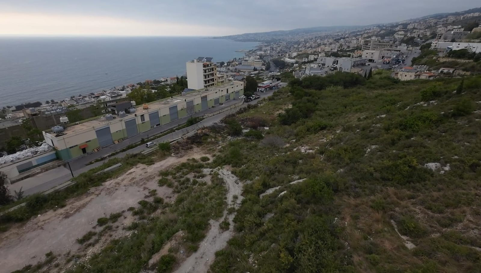 Frontlinerealtylb_land_for_sale_halat_flr003 (2)