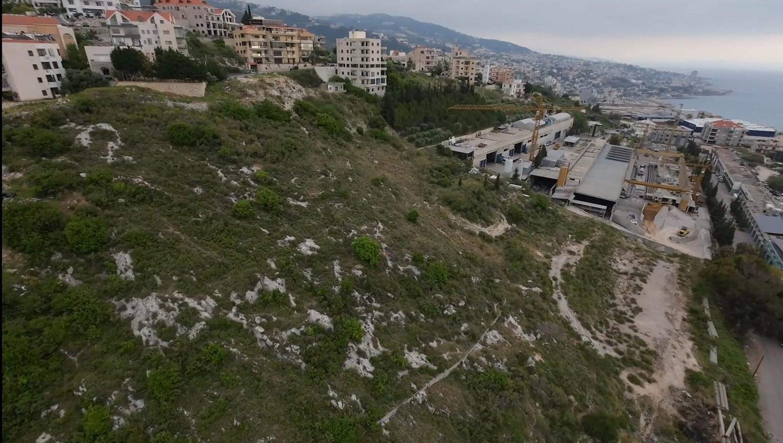 Frontlinerealtylb_land_for_sale_halat_flr003 (3)