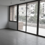 frontlinerealty-fatqa-035-1