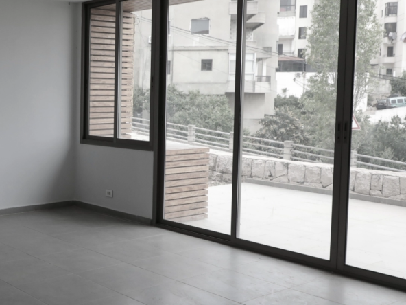 frontlinerealty-fatqa-035-1