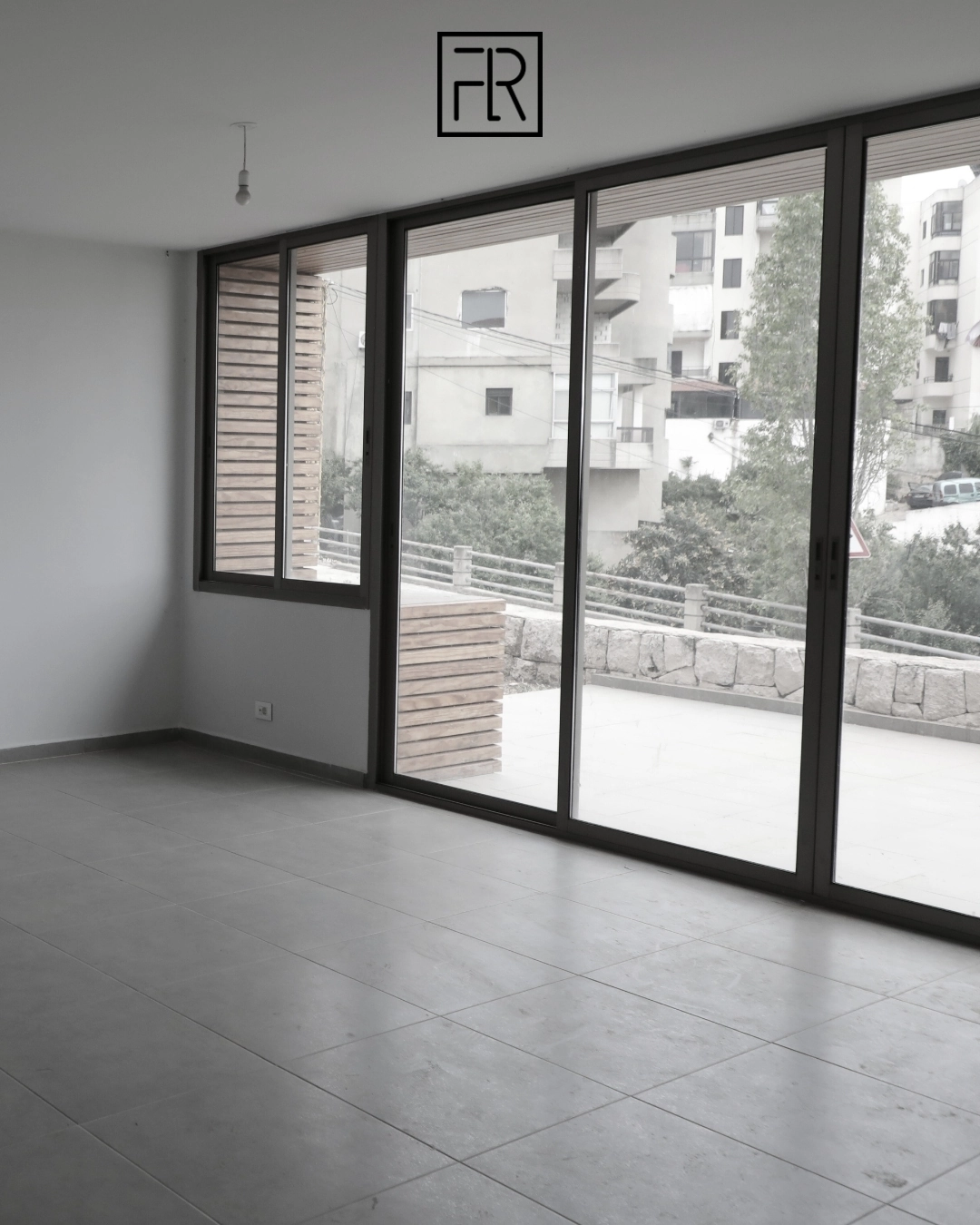 frontlinerealty-fatqa-035-1