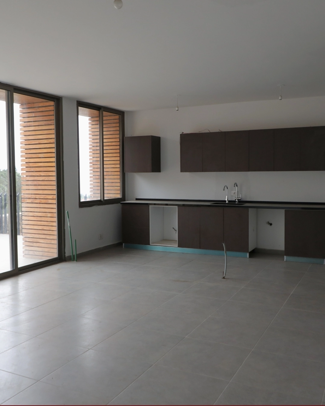 frontlinerealty-fatqa-035-2