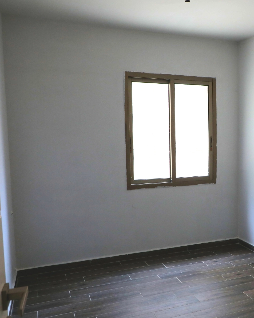 frontlinerealty-fatqa-035-3