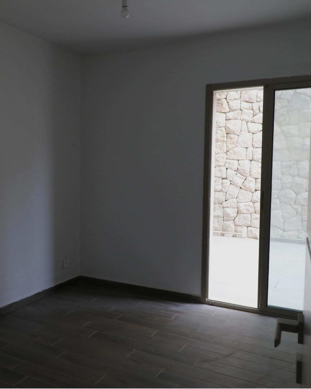 frontlinerealty-fatqa-035-4