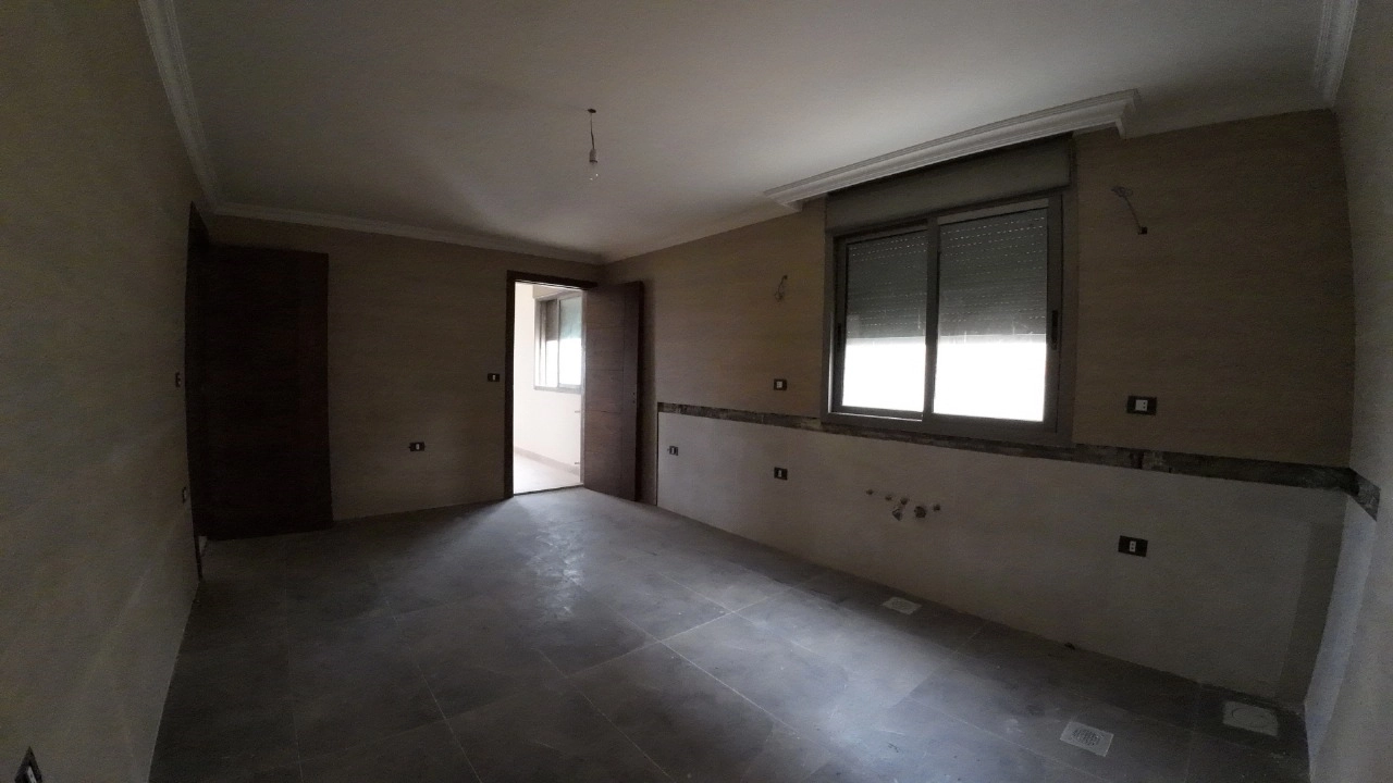 frontlinerealty-fatqa-duplex-12