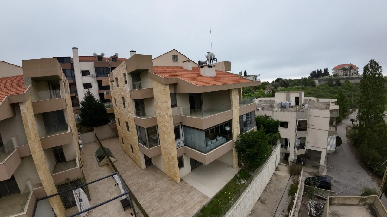 frontlinerealty-fatqa-duplex-13