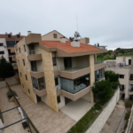 frontlinerealty-fatqa-duplex-13