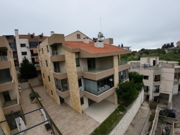 frontlinerealty-fatqa-duplex-13