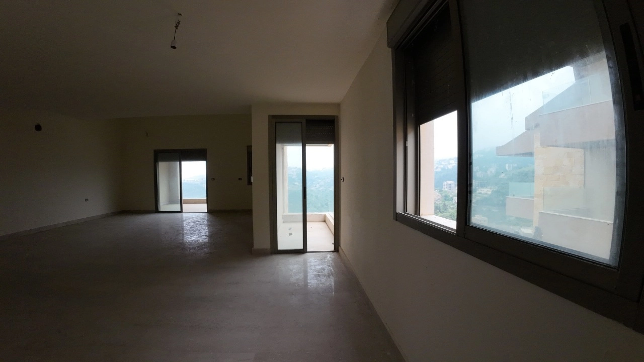 frontlinerealty-fatqa-duplex-14