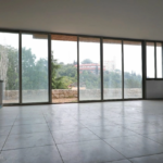 frontlinerealty-fatqa-residential-sale