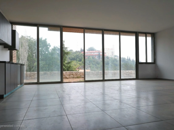 frontlinerealty-fatqa-residential-sale