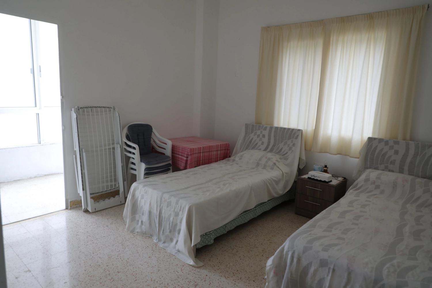 frontlinerealty-residential-flr-018-1
