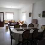frontlinerealty-residential-flr-018