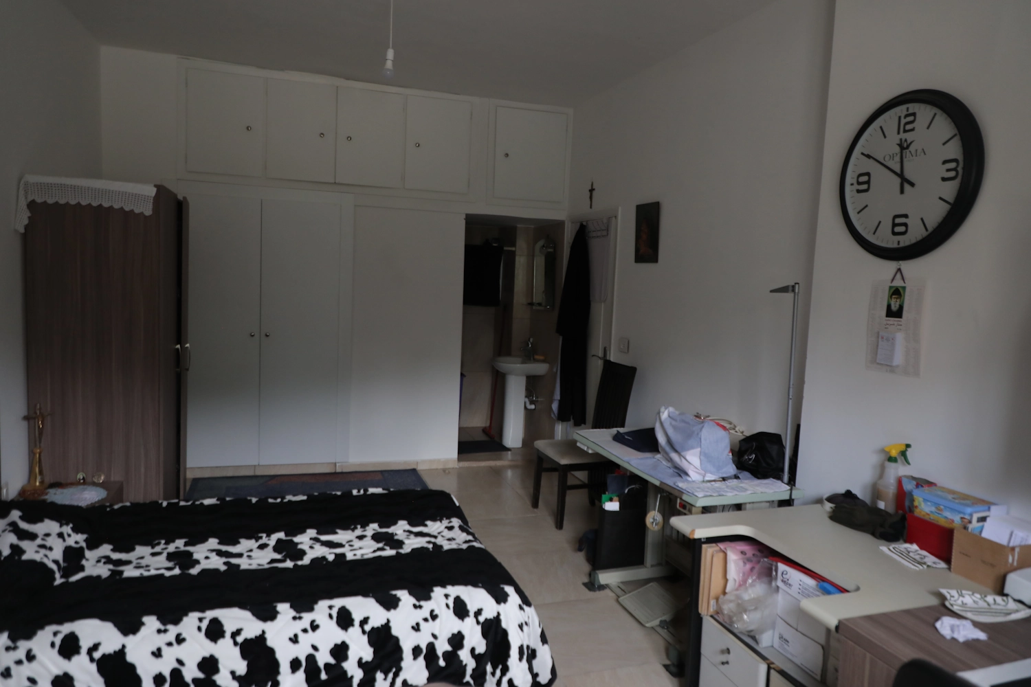 frontlinerealty-residential-flr-018-2