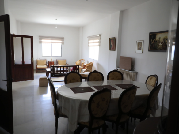 frontlinerealty-residential-flr-018