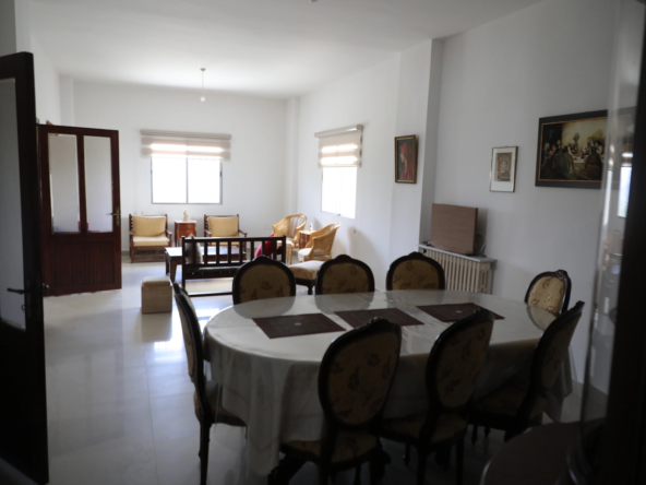 frontlinerealty-residential-flr-018
