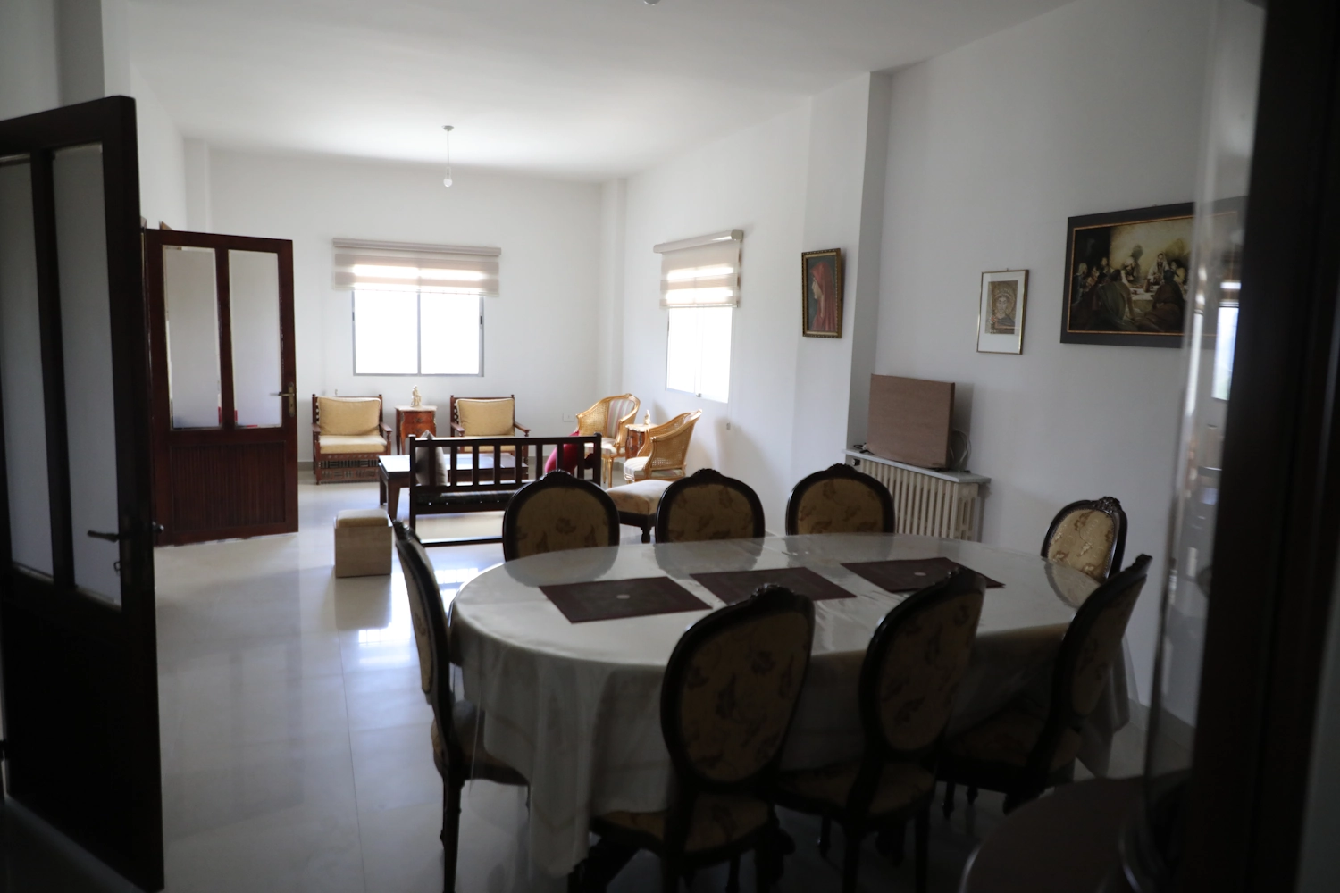frontlinerealty-residential-flr-018