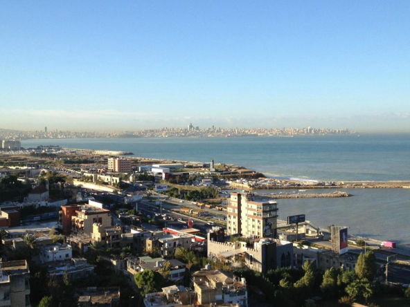 frontlinerealtylb-Dbayeh-Land-flr-036