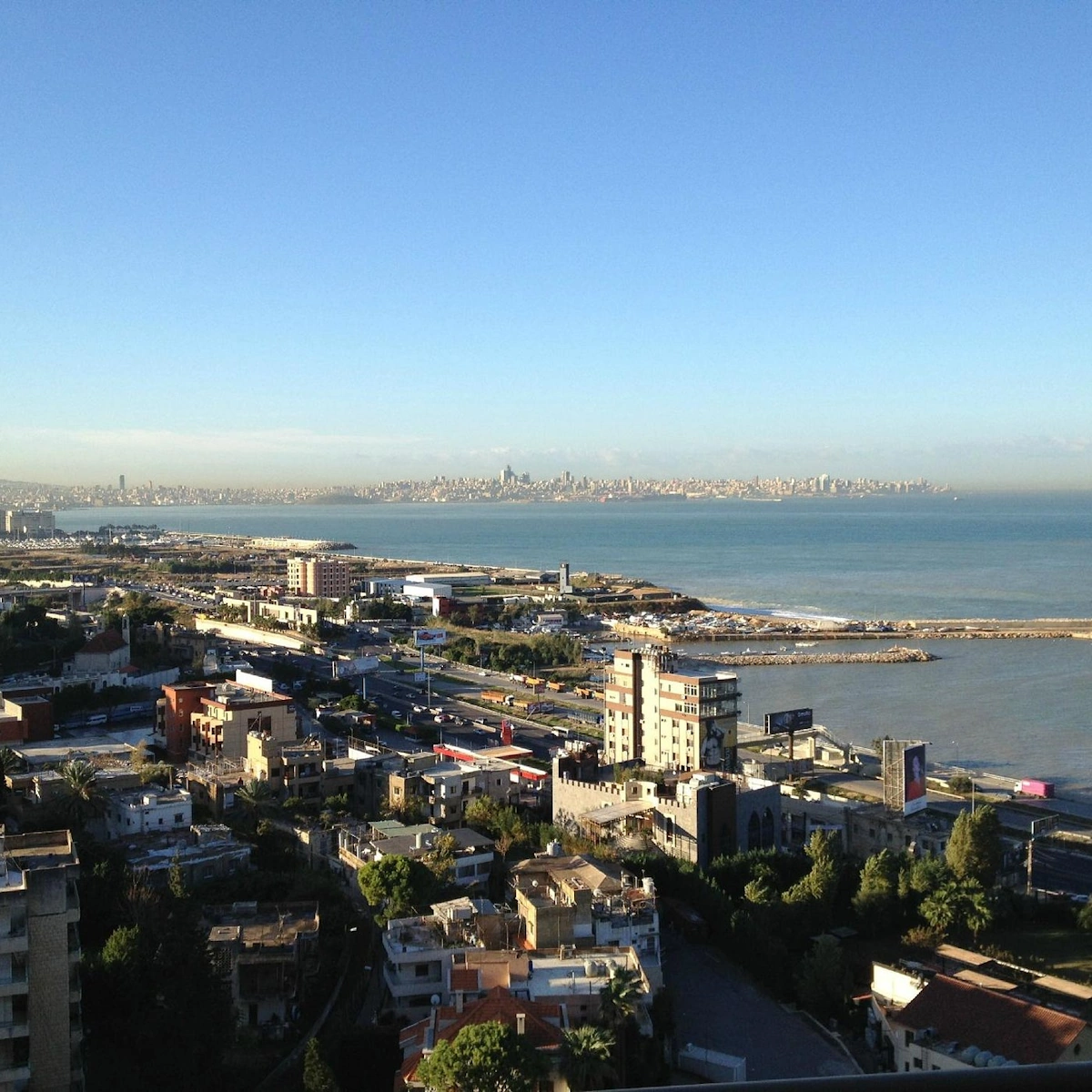 frontlinerealtylb-Dbayeh-Land-flr-036