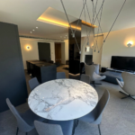 FRONTLINEREALTY-SURSOCK-YARD-APARTMENT (5)