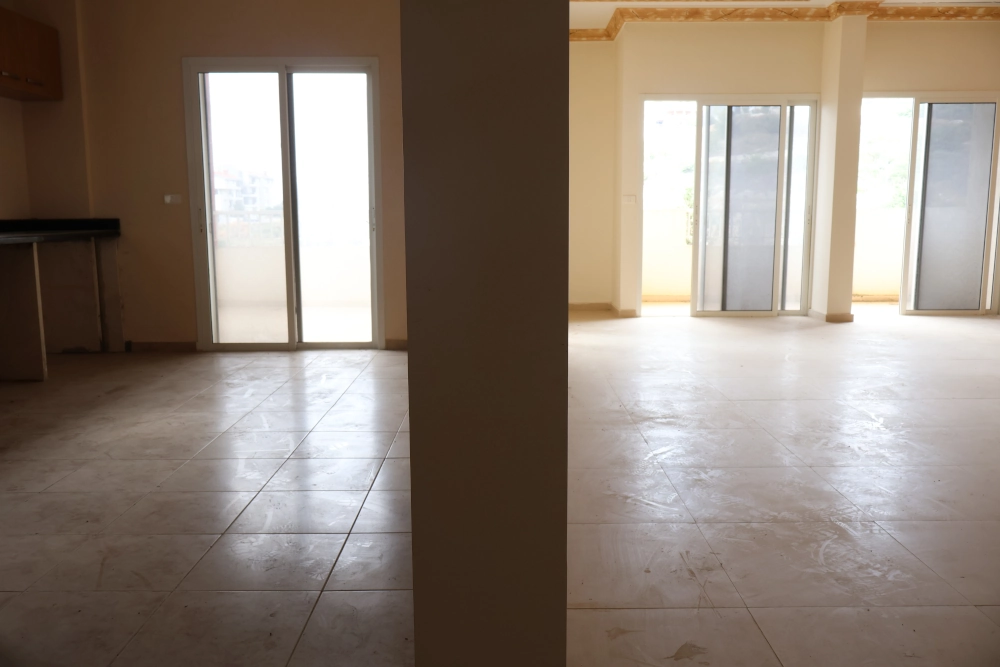 FRONTLINEREALTY_030-1