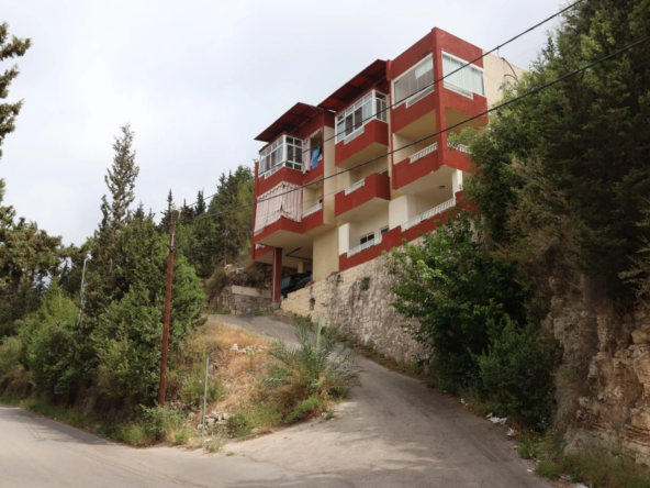FRONTLINEREALTY_030